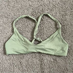 Frankie’s Bikini Top